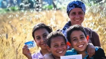 بشروط الصحة والتعليم.. ضوابط جديدة لصرف معاش تكافل وكرامة خلال عام 2026